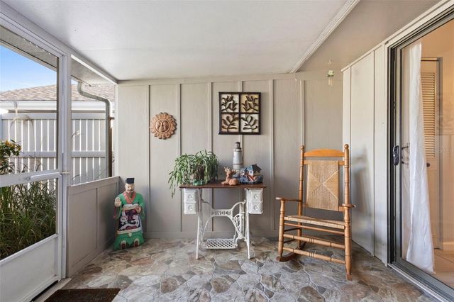 44 FORE DRIVE, New Smyrna Beach, FL 32168