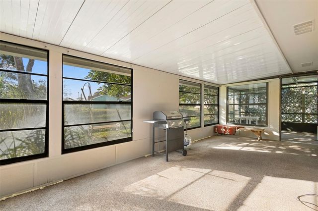 44 FORE DRIVE, New Smyrna Beach, FL 32168