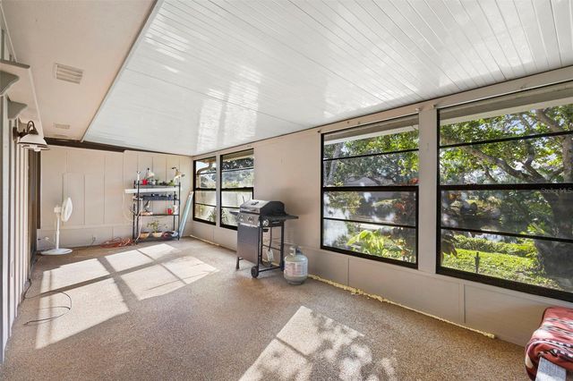 44 FORE DRIVE, New Smyrna Beach, FL 32168