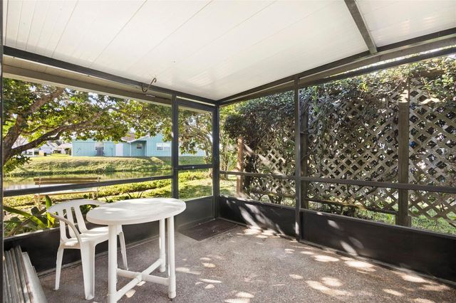 44 FORE DRIVE, New Smyrna Beach, FL 32168