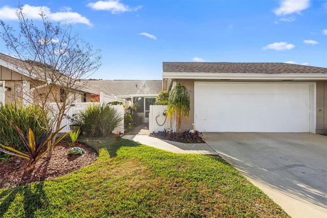 44 FORE DRIVE, New Smyrna Beach, FL 32168