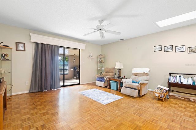 44 FORE DRIVE, New Smyrna Beach, FL 32168