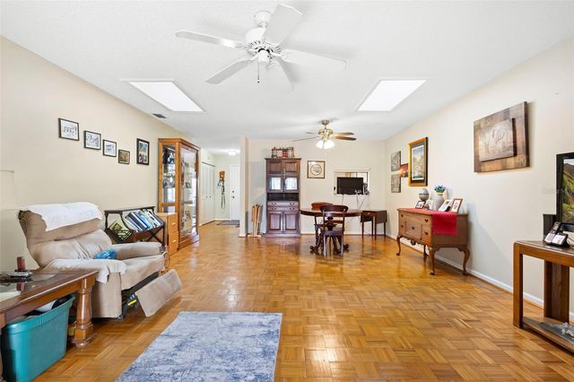 44 FORE DRIVE, New Smyrna Beach, FL 32168