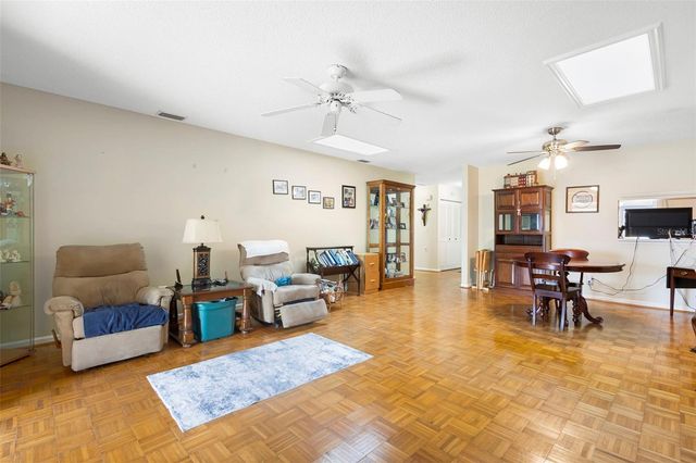 44 FORE DRIVE, New Smyrna Beach, FL 32168