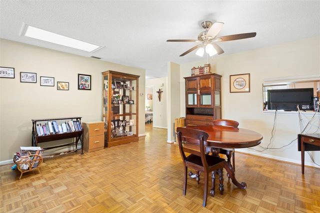 44 FORE DRIVE, New Smyrna Beach, FL 32168