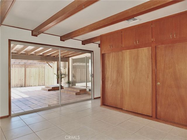 6336 California Avenue, Long Beach, CA 90805