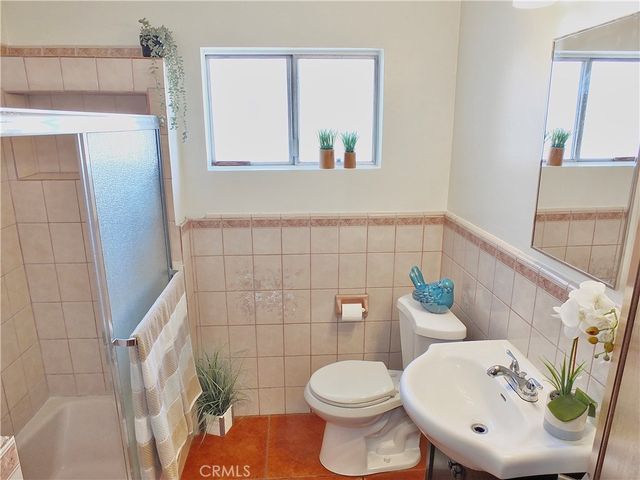 6336 California Avenue, Long Beach, CA 90805