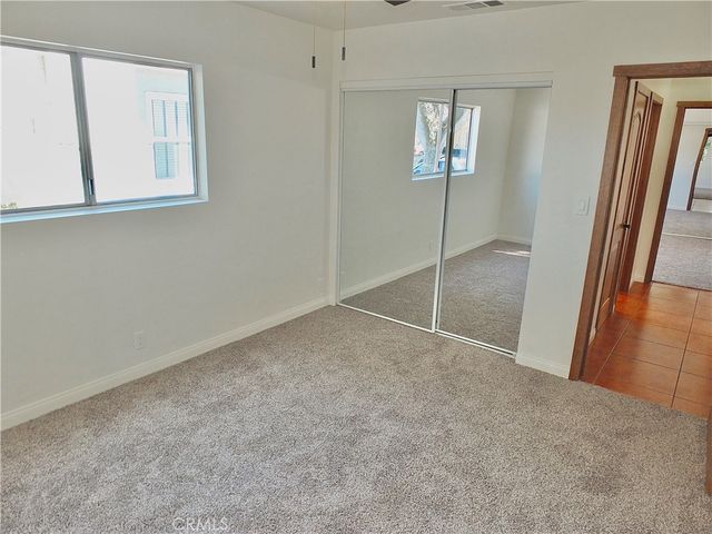 6336 California Avenue, Long Beach, CA 90805