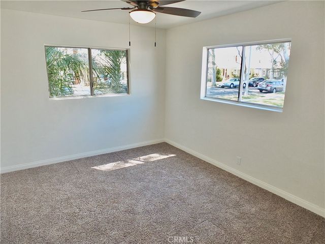 6336 California Avenue, Long Beach, CA 90805