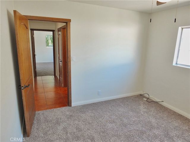 6336 California Avenue, Long Beach, CA 90805