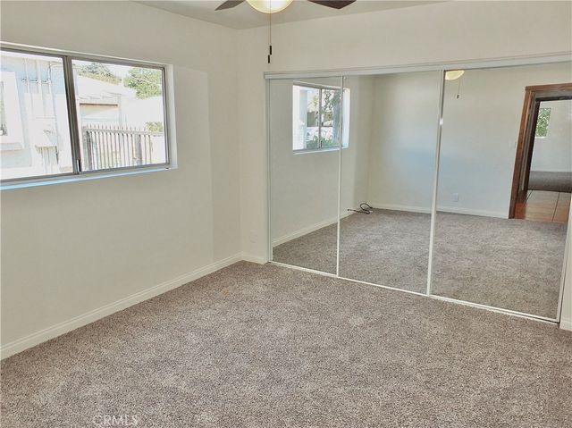 6336 California Avenue, Long Beach, CA 90805