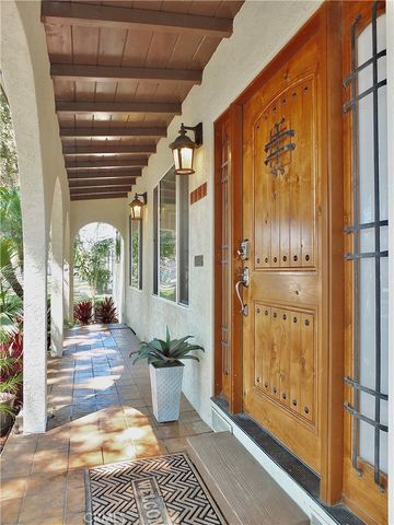 6336 California Avenue, Long Beach, CA 90805