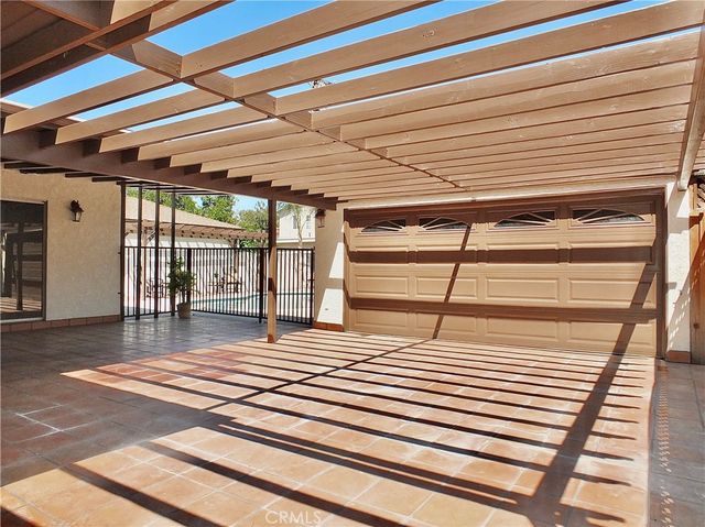 6336 California Avenue, Long Beach, CA 90805