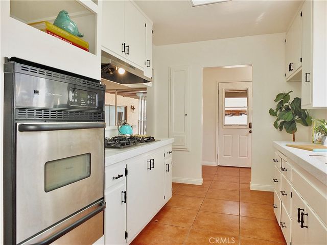 6336 California Avenue, Long Beach, CA 90805