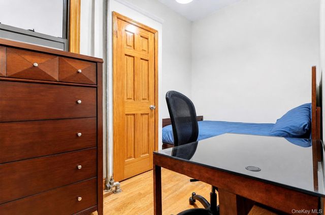 458 halsey street, Brooklyn, NY 11233