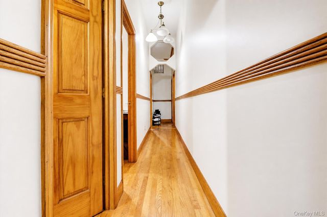 458 halsey street, Brooklyn, NY 11233