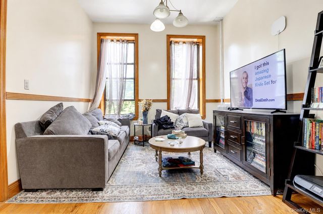 458 halsey street, Brooklyn, NY 11233