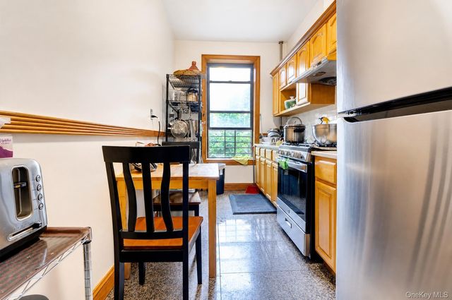 458 halsey street, Brooklyn, NY 11233