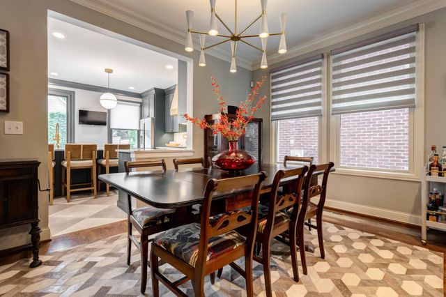 1058 Perry Street, Columbus, OH 43201