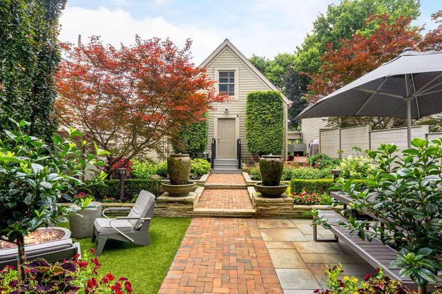 1058 Perry Street, Columbus, OH 43201