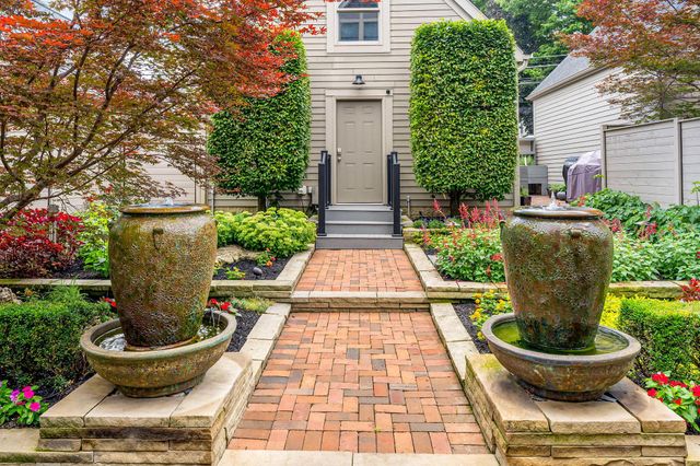 1058 Perry Street, Columbus, OH 43201