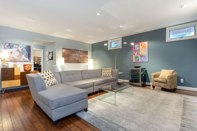 1058 Perry Street, Columbus, OH 43201