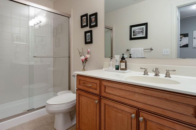 1058 Perry Street, Columbus, OH 43201