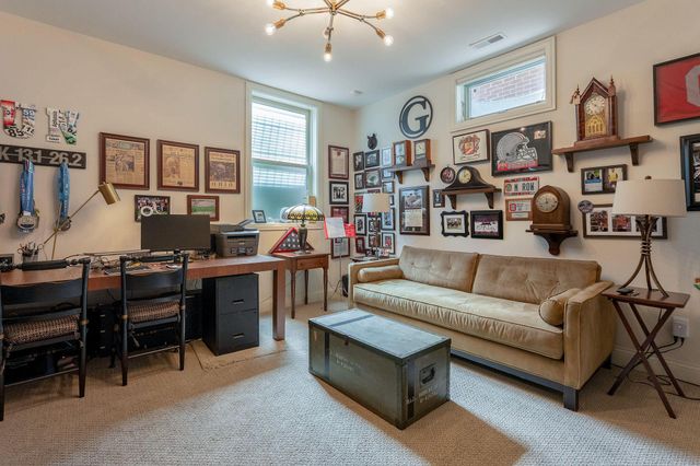 1058 Perry Street, Columbus, OH 43201