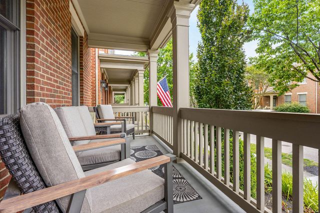 1058 Perry Street, Columbus, OH 43201