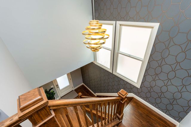 1058 Perry Street, Columbus, OH 43201