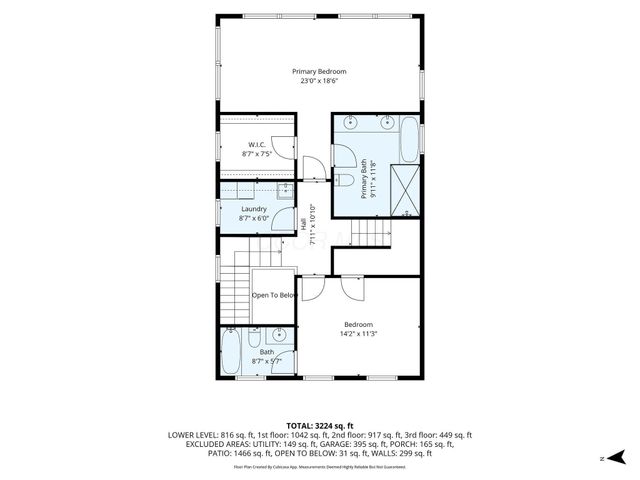 1058 Perry Street, Columbus, OH 43201