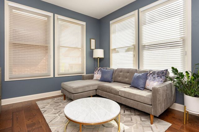 1058 Perry Street, Columbus, OH 43201