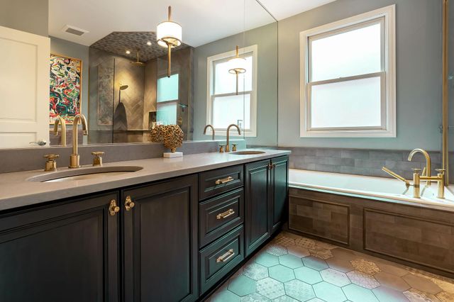 1058 Perry Street, Columbus, OH 43201