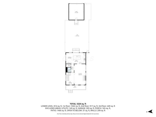 1058 Perry Street, Columbus, OH 43201