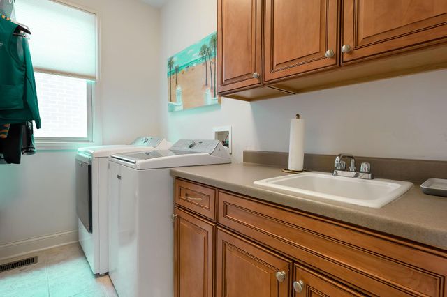1058 Perry Street, Columbus, OH 43201