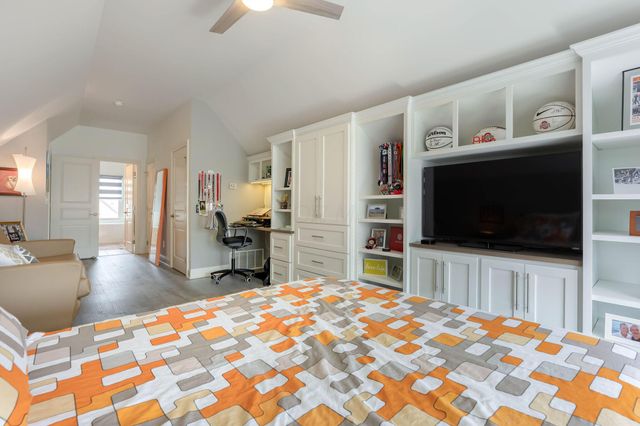 1058 Perry Street, Columbus, OH 43201