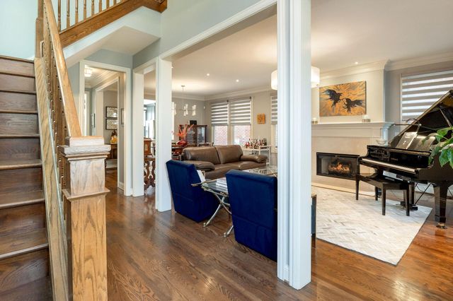 1058 Perry Street, Columbus, OH 43201