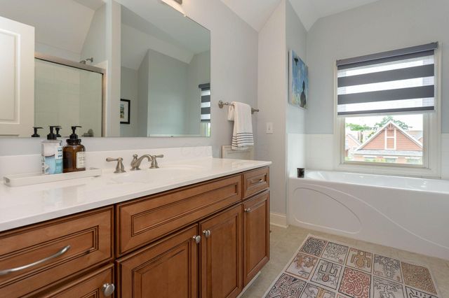 1058 Perry Street, Columbus, OH 43201