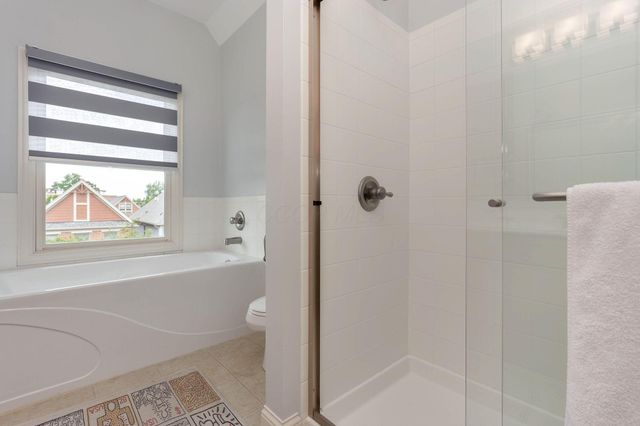 1058 Perry Street, Columbus, OH 43201