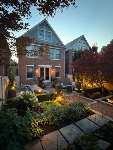 1058 Perry Street, Columbus, OH 43201