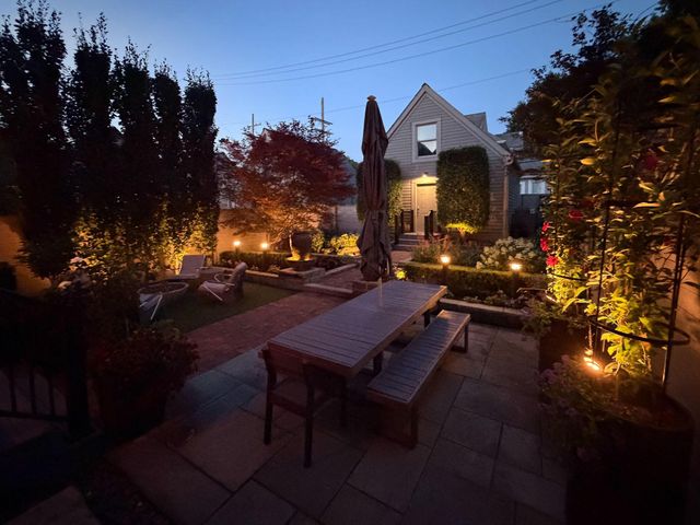 1058 Perry Street, Columbus, OH 43201