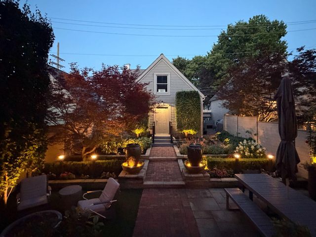 1058 Perry Street, Columbus, OH 43201