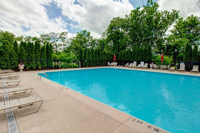 1058 Perry Street, Columbus, OH 43201