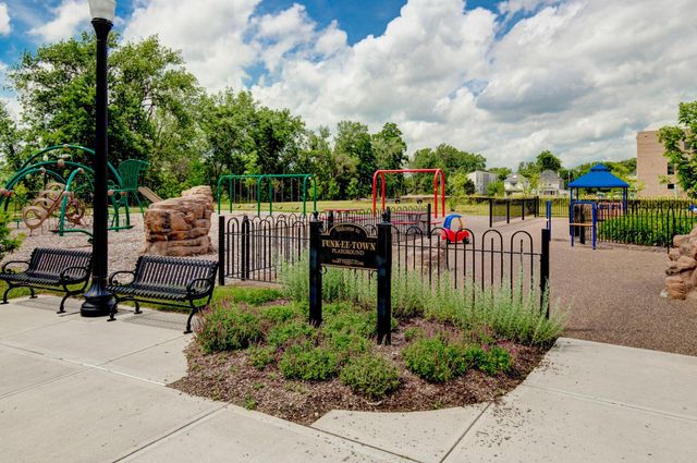 1058 Perry Street, Columbus, OH 43201