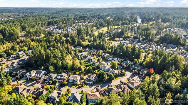 4710 Rutherford Circle SW, Port Orchard, WA 98367