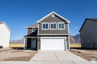 1084 N 1020 W, Salem, UT 84653
