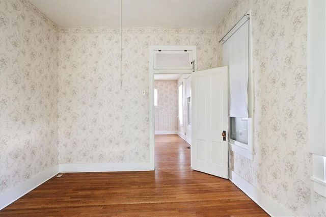 205 High Street, Platte City, MO 64079