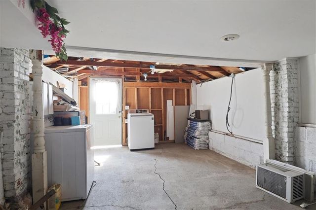 205 High Street, Platte City, MO 64079