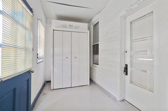 205 High Street, Platte City, MO 64079