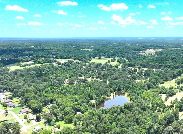 0 Private Road 6254, Mineola, TX 75773